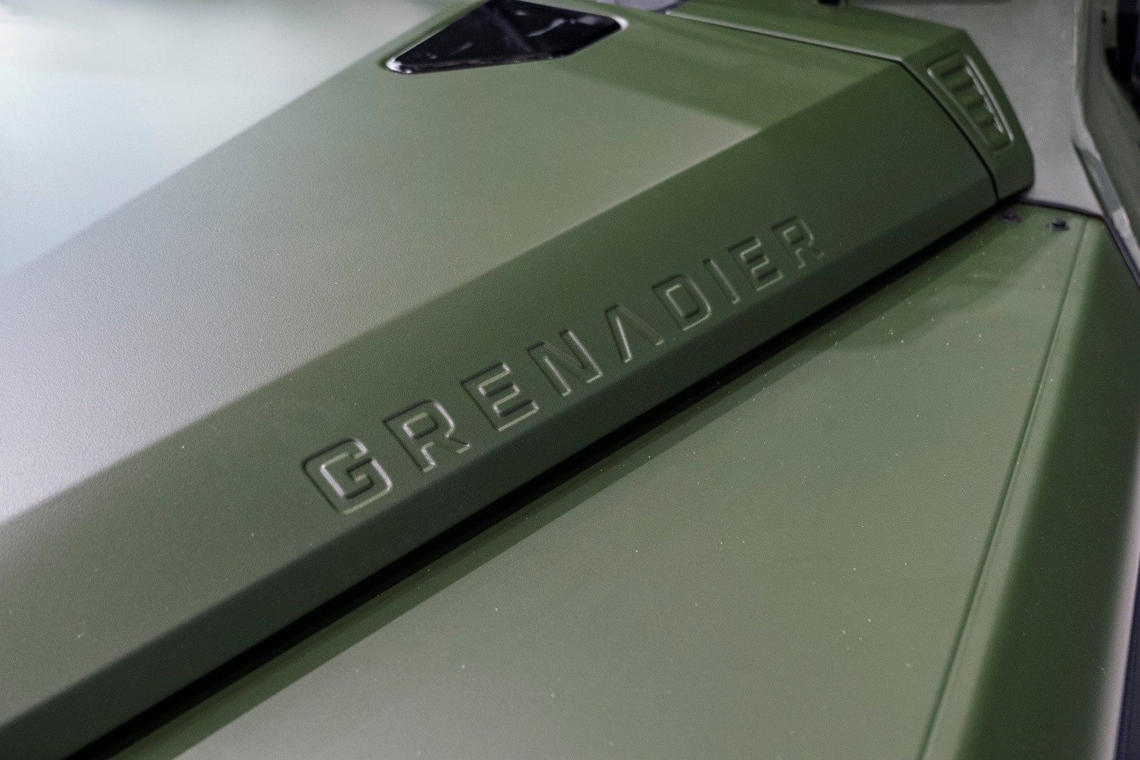 SMALL_Team-Grenadier-Media-Day-16